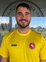Avatar Bild für Profilbild