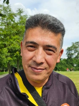 Avatar Bild für Necati Ugur