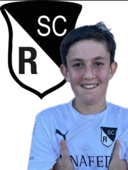 Avatar Bild für Niclas Schreyer