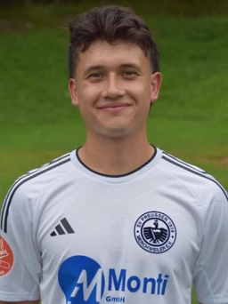 Avatar Bild für Ethan Sampson