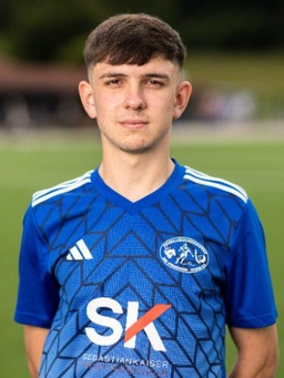 Avatar Bild für Sven Stasis