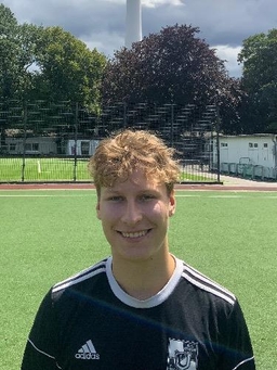 Avatar Bild für Oskar Hasse