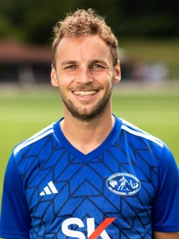 Avatar Bild für Hendrik Mühlenbein