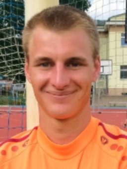 Avatar Bild für Pascal Jedro