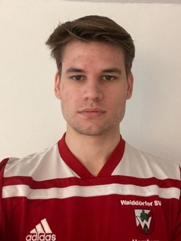 Avatar Bild für Lucian Tom Katzer