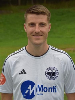 Avatar Bild für Lukas Pirron