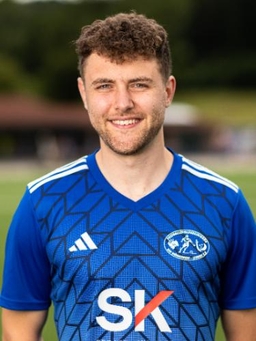 Avatar Bild für Max Hesse