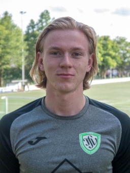 Avatar Bild für Philipp Düsterdiek