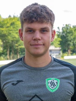 Avatar Bild für Fynn Mosebach