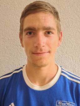 Avatar Bild für Karstädt Steven Lukas