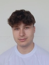 Avatar Bild für Profilbild