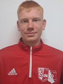 Avatar Bild für Fabian Ingo Ehrt