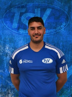 Avatar Bild für Aykut Acar
