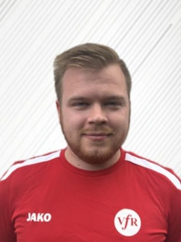 Avatar Bild für Rene Degen