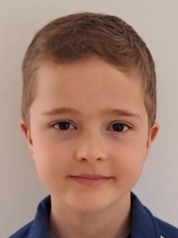 Avatar Bild für Louis Kehrer