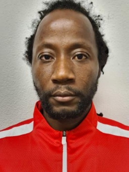 Avatar Bild für Ganuw Ibrahim