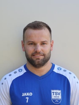 Avatar Bild für Fabian Meier