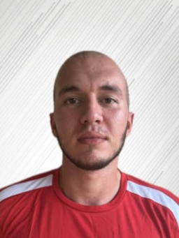 Avatar Bild für Gürkan Hambsch