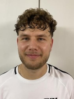 Avatar Bild für Erik Göttken