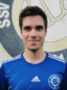Avatar Bild für Profilbild