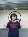 Avatar Bild für Profilbild