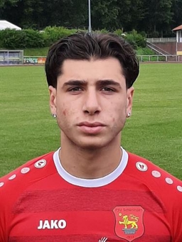 Avatar Bild für Elia Cirrone