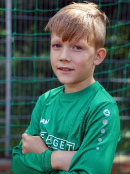 Avatar Bild für Theo Masche