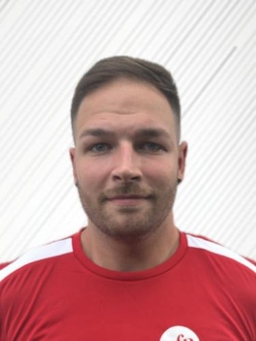 Avatar Bild für Pascal Hely