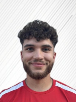 Avatar Bild für Anton Göbel