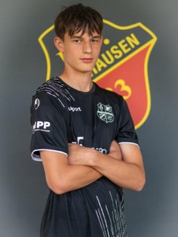 Avatar Bild für Tom Jerger
