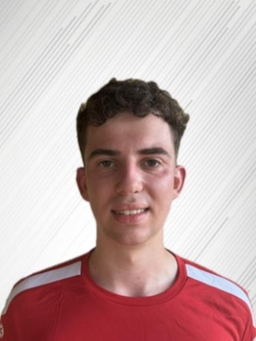 Avatar Bild für Cosmo Rubey