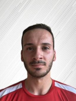 Avatar Bild für Jonas Toumanidis