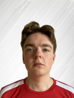 Avatar Bild für Linus Werner