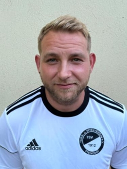 Avatar Bild für Mateusz Daniel Olejniczak