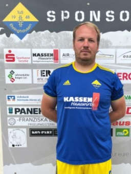 Avatar Bild für Jan Düsing