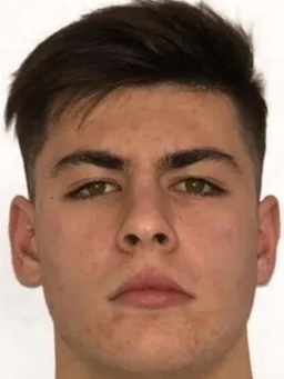 Avatar Bild für Fatih Gönül