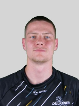 Avatar Bild für Duncan Marius Baudendistel