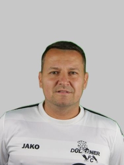 Avatar Bild für Björn Dawidowski