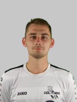 Avatar Bild für Lukas Henke
