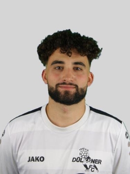 Avatar Bild für Justin Hempricht