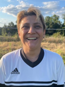 Avatar Bild für Roberta Pasimeni Casto