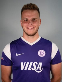 Avatar Bild für Sören Schweers