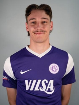 Avatar Bild für Moritz Wohlers