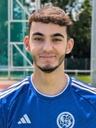 Avatar Bild für Profilbild