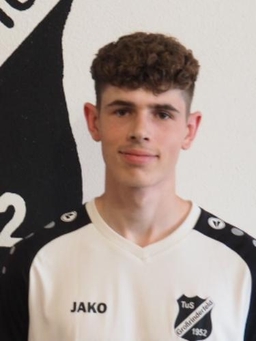 Avatar Bild für Paul Schmitt