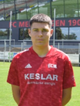 Avatar Bild für Philipp Gammel