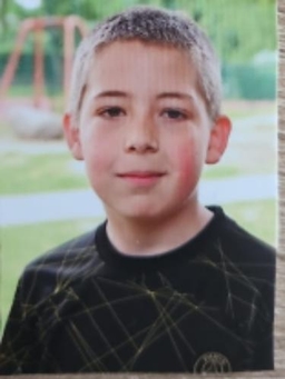 Avatar Bild für Luis Michel