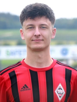 Avatar Bild für Alexander Schimmele