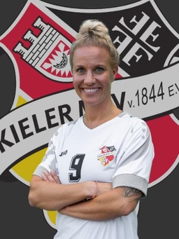 Avatar Bild für Tara Tanita Brozi