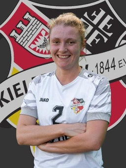 Avatar Bild für Helen-Christina Hermanns